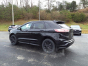 Thumbnail image of 2024 Ford Edge at Dutch Miller Of Ripley