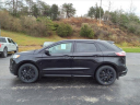 Thumbnail image of 2024 Ford Edge at Dutch Miller Of Ripley