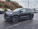 Thumbnail image of 2024 Ford Edge at Dutch Miller Of Ripley