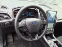 Thumbnail image of 2024 Ford Edge at Dutch Miller Of Ripley