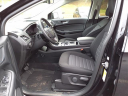 Thumbnail image of 2024 Ford Edge at Dutch Miller Of Ripley