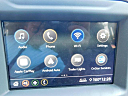 Thumbnail image of 2019 Chevrolet Silverado 1500 at Gary Mathews Motors