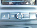 Thumbnail image of 2019 Chevrolet Silverado 1500 at Gary Mathews Motors