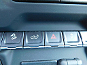 Thumbnail image of 2019 Chevrolet Silverado 1500 at Gary Mathews Motors