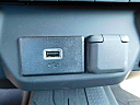 Thumbnail image of 2019 Chevrolet Silverado 1500 at Gary Mathews Motors