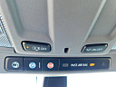 Thumbnail image of 2019 Chevrolet Silverado 1500 at Gary Mathews Motors