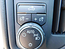 Thumbnail image of 2019 Chevrolet Silverado 1500 at Gary Mathews Motors
