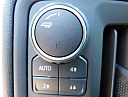 Thumbnail image of 2019 Chevrolet Silverado 1500 at Gary Mathews Motors