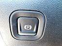 Thumbnail image of 2019 Chevrolet Silverado 1500 at Gary Mathews Motors