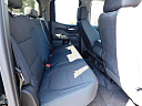 Thumbnail image of 2019 Chevrolet Silverado 1500 at Gary Mathews Motors