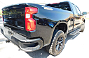 Thumbnail image of 2019 Chevrolet Silverado 1500 at Gary Mathews Motors