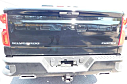 Thumbnail image of 2019 Chevrolet Silverado 1500 at Gary Mathews Motors