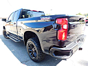 Thumbnail image of 2019 Chevrolet Silverado 1500 at Gary Mathews Motors