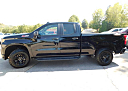 Thumbnail image of 2019 Chevrolet Silverado 1500 at Gary Mathews Motors