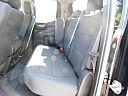Thumbnail image of 2019 Chevrolet Silverado 1500 at Gary Mathews Motors