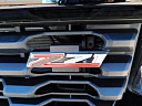 Thumbnail image of 2019 Chevrolet Silverado 1500 at Gary Mathews Motors