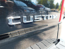 Thumbnail image of 2019 Chevrolet Silverado 1500 at Gary Mathews Motors