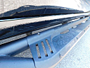 Thumbnail image of 2019 Chevrolet Silverado 1500 at Gary Mathews Motors