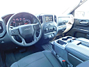 Thumbnail image of 2019 Chevrolet Silverado 1500 at Gary Mathews Motors