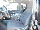 Thumbnail image of 2019 Chevrolet Silverado 1500 at Gary Mathews Motors