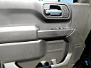 Thumbnail image of 2019 Chevrolet Silverado 1500 at Gary Mathews Motors