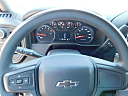Thumbnail image of 2019 Chevrolet Silverado 1500 at Gary Mathews Motors