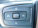Thumbnail image of 2019 Chevrolet Silverado 1500 at Gary Mathews Motors