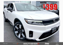 2024 Honda Prologue Elite at South Shore Chrysler Dodge Jeep RAM