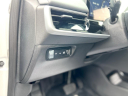 Thumbnail image of 2024 Honda Prologue at South Shore Chrysler Dodge Jeep RAM