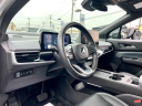Thumbnail image of 2024 Honda Prologue at South Shore Chrysler Dodge Jeep RAM