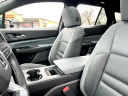Thumbnail image of 2024 Honda Prologue at South Shore Chrysler Dodge Jeep RAM