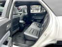 Thumbnail image of 2024 Honda Prologue at South Shore Chrysler Dodge Jeep RAM