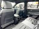 Thumbnail image of 2024 Honda Prologue at South Shore Chrysler Dodge Jeep RAM