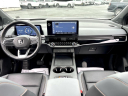 Thumbnail image of 2024 Honda Prologue at South Shore Chrysler Dodge Jeep RAM