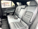 Thumbnail image of 2024 Honda Prologue at South Shore Chrysler Dodge Jeep RAM