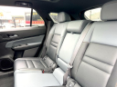Thumbnail image of 2024 Honda Prologue at South Shore Chrysler Dodge Jeep RAM
