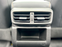 Thumbnail image of 2024 Honda Prologue at South Shore Chrysler Dodge Jeep RAM