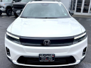 Thumbnail image of 2024 Honda Prologue at South Shore Chrysler Dodge Jeep RAM