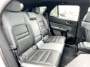 Thumbnail image of 2024 Honda Prologue at South Shore Chrysler Dodge Jeep RAM