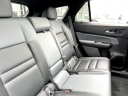 Thumbnail image of 2024 Honda Prologue at South Shore Chrysler Dodge Jeep RAM