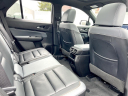 Thumbnail image of 2024 Honda Prologue at South Shore Chrysler Dodge Jeep RAM
