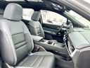 Thumbnail image of 2024 Honda Prologue at South Shore Chrysler Dodge Jeep RAM