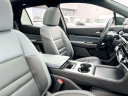 Thumbnail image of 2024 Honda Prologue at South Shore Chrysler Dodge Jeep RAM
