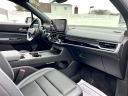 Thumbnail image of 2024 Honda Prologue at South Shore Chrysler Dodge Jeep RAM