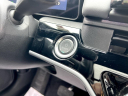 Thumbnail image of 2024 Honda Prologue at South Shore Chrysler Dodge Jeep RAM