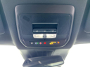 Thumbnail image of 2024 Honda Prologue at South Shore Chrysler Dodge Jeep RAM