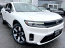 Thumbnail image of 2024 Honda Prologue at South Shore Chrysler Dodge Jeep RAM