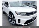 Thumbnail image of 2024 Honda Prologue at South Shore Chrysler Dodge Jeep RAM