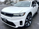 Thumbnail image of 2024 Honda Prologue at South Shore Chrysler Dodge Jeep RAM