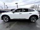 Thumbnail image of 2024 Honda Prologue at South Shore Chrysler Dodge Jeep RAM